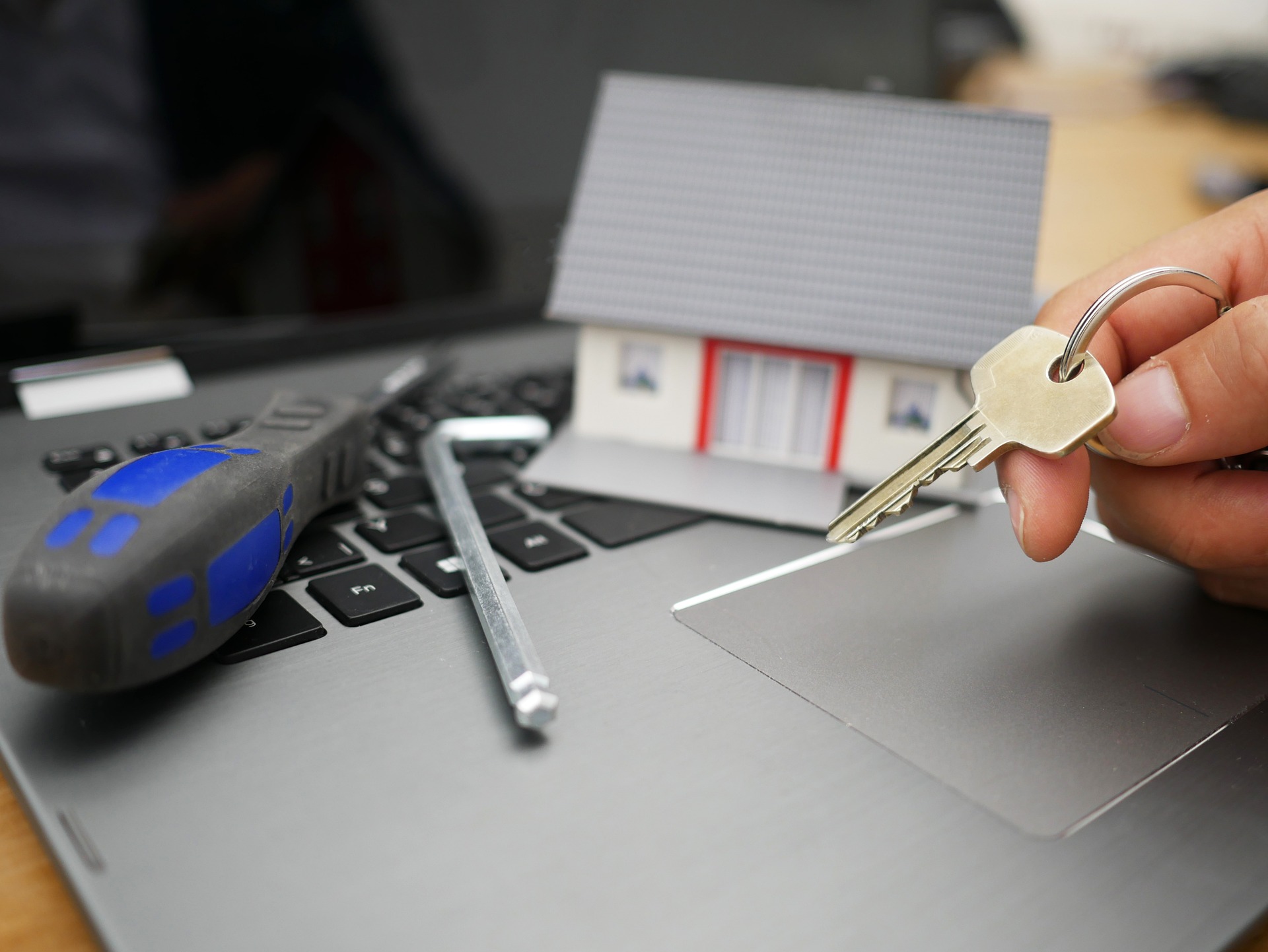 Clyde conveyancing