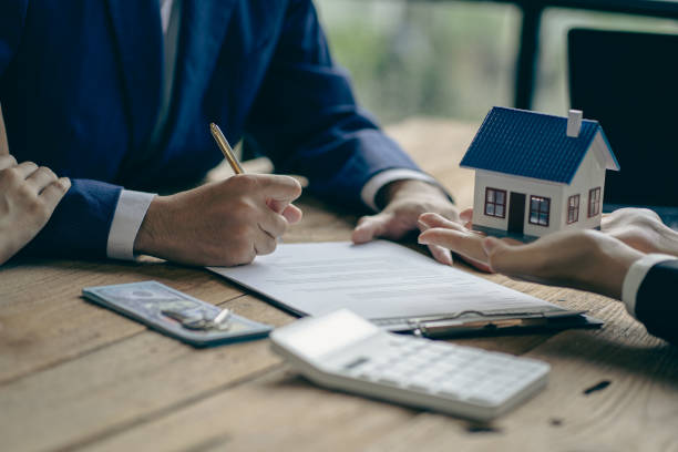 Clyde conveyancing